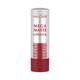 Miss Claire Mega Matte Lipstick - 4 3.5 Gm - Lipsticks