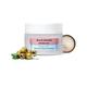 Glamveda Korean Glass Skin Rice & Ceramide Moisturizer Skin Barrier Building & Nourishing 50 ml - Face Moisturizers