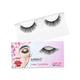 Insight Cosmetics False Eyelashes - Scarlett 2's - Eyelashes
