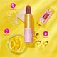 LoveChild Masaba For the Kid in You 03 Sweet Supreme Luxe Matte Lipstick 4 gm - Lipsticks