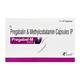 PREGABEL M Capsule 10's - Neuropathic Pain-Dru