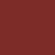 Insight Cosmetics Smudge Free Lip Mud - Day Breaker 3.5 ml - Liquid Lipsticks