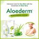 Aloederm Moisturizing Lotion 200 ml - Lotions & Creams