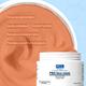 FCL PBA Brightening Face Mask Kojic Acid With Hyaluronic Acid for Glowing Skin 100 gm - Face Packs