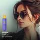 VLCC Clinic Body Mist - Not Pink 200 gm - Body Mist/Spray