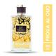 AL-FAKHR Froua Al Oud Eau De Perfume for Men & Women 100 ml - Perfumes (Edt/Edp)