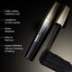 Swiss Beauty Select Game Changer Tubing Mascara With Lash Extension Effect - Black 5 ml - Mascaras
