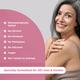 Amazing Greys Intense Hydration Body Cream Deeply Moisturizing 200 gm - Creams/Oils/Lotions