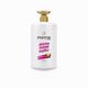 Pantene Pro-V Advanced Hairfall Solution Hairfall Shampoo 1000ml - Shampoos