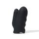 Bold Care Stroke of Genius Premium Vibrating Stroker for Men 1's - Massagers And Vibrators