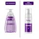 ACMED PLUS GENTLE PIMPLE CARE FOAMING Face Wash 150ml - Cleanser-Oth