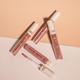 Mua Velvet Matte Liquid Lipstick - Cashmere 3 ml - Liquid Lipsticks