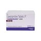Carnisure 500mg Tablet 10'S - Supplements-Sup