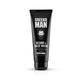 Greeko Man Beard & Face Wash 75 ml - Beard Wash