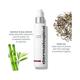 Dermalogica Antioxidant Hydramist 150 ml - Face Mists