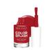 Swiss Beauty Color Splash Nail Polish, Shade - 54 11 ml - Nail Polish