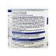 FULLYTE BCAA+ DELICIOUS TASTE WITH WATERMELON FLAVOUR Powder 300g - Supplements-Vam