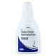 SOLORID Nasal Drops 15ml - Nasal Congestion-Nas