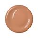 Benefit Cosmetics The POREfessional Foundation Smoothing & Blurring Foundation 21C Dynamic 30 ml - Foundation