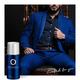 EDW Essenza Mikkel Deodorant For Men 150 ml - Men Deodorants/Roll-Ons