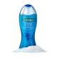 Palmolive Aroma Shower Gel - Feel the Massage 250 ml - Lotions & Creams