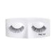 PAC Tapered Lash 57 2's - Eyelashes