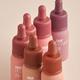 Peripera Ink Velvet 028 Mauveful Nude 4 gm - Lip Stains & Tints