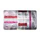 EMPABITE M 12.5/500 Tablet 10's - Diabetes-Ant