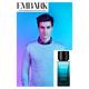 My Dream For Him - EDP 30 ml - Men Perfumes (Edt/Edp)