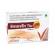 INNOVLIV PLUS Tablet 10's - Supplements-Sup
