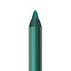 Samer Khouzami Divine Kajal Eye Pencils - Emerald 1.26 gm - Kajal & Kohls