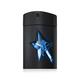 Mugler Amen Edt Gomme R 100 ml - Men Perfumes (Edt/Edp)