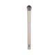 PAC S08 Concealer Blending Brush Dome Shaped Lightly Packed Bristles Ensures Effortless Blending 1s - Face Brush