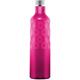 Rosa Breeze Premium Water Bottle - Pink 1000 ml - Others