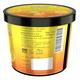 Bryan & Candy Orange Scrub 200 gm - Scrubs & Exfoliants