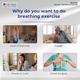 Dr. Odin Spirometer (OLE101) 1's - Respiratory Care Devices