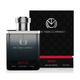 The Man Company Eau de Toilette - Spice 100 ml - Men Perfumes (Edt/Edp)