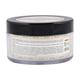 KHADI NATURAL ANTI BLEMISH CREAM 50 gm - Face Creams