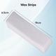 Vega Wax Strips (WS - 01) 40N PP 38 gm - Hair Removal Accessories