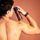 Giordano Wild Safari Deodorant Spray 200 ml - Men Deodorants/Roll-Ons