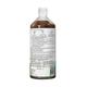 Kapiva BP Xpert Juice 1 Litre - Ayurvedic Juices
