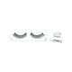 BABILA EYE LASHES EL-v 025 1's - Eyelash Curlers