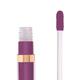 MyGlamm LIT Liquid Matte Lipstick-Drip 3 ml - Liquid Lipsticks