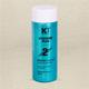Kehairtherapy Professional Cystein Plus Treatment 120 ml - Straight Hair