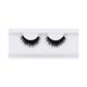 Fashion Colour Eyelashes 5D 1's - Eyelashes