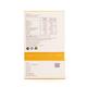 WelloTree Wello Recoop Protein Powder - Mango Flavour (Pack Of 6 x 18g) 1s - Protein Drink