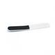 Basicare Foot File 1's - Manicure & Pedicure Kits