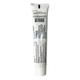 DERPALIN Gel 15gm - Acne-Acn