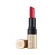 Bobbi Brown Luxe Matte Lip Color -ON FIRE 4.5 gm - Lipsticks