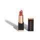 Manish Malhotra Hi-Shine Lipstick - Desert Suede 4 Gm - Lipsticks